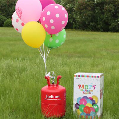 一次性出口氦氣罐的主要特點(diǎn)有哪些?