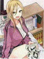 最强大脑